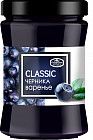 черника