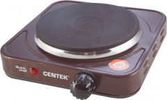 Плита электрическая Centek CT-1506