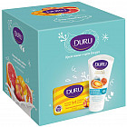 Набор подарочный