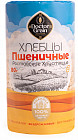 пшеничный