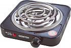 Плита электрическая Centek CT-1508