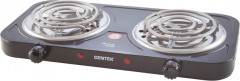 Плита электрическая Centek CT-1509