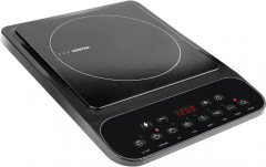 Плита индукционная Centek CT-1517