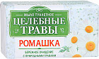 ромашка