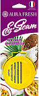 coconut