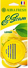 lemon