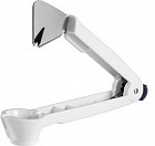 Отделитель косточек для слив «Handy»