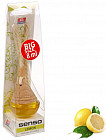 lemon