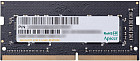 Память оперативная для ноутбука ES.16G2V.GNH