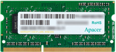 Память оперативная для ноутбука Apacer DS.04G2K.KAM