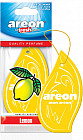 lemon