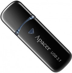 Флеш-накопитель Apacer AH355
