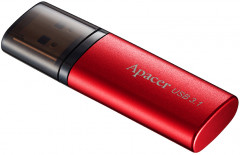 Флеш-накопитель Apacer AH25B