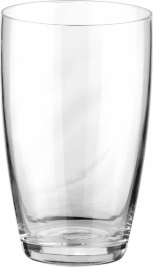 Стакан «Crema»