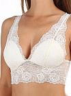 bianco (ақ)