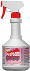 Очиститель двигателя «Profoam 1000»