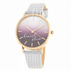 Часы наручные Daniel Klein DK12643-5