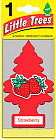 клубника