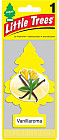 ваниль