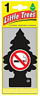 anti tobacco