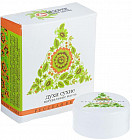 русская весна