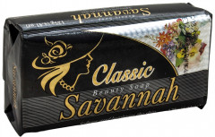 Мыло туалетное «Savannah»