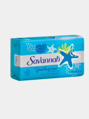 Мыло туалетное «Savannah»