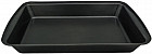 42.8×28.5×5 см