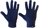 Перчатки зимние «Touch Gloves»