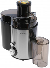Соковыжималка Centek CT-1209