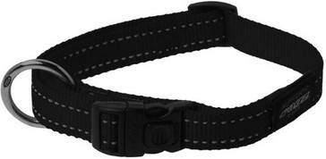 Ошейник для собак