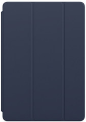 Чехол для iPad (8th generation) «Smart Cover»