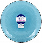 Тарелка обеденная «Idylle London»