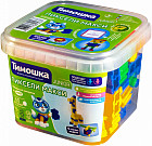 Конструктор «Пиксели»