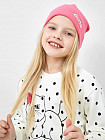 Шапка детская
