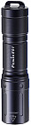 Фонарь «Fenix E01 V2.0»