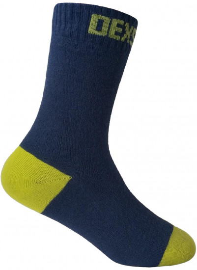 Носки «Ultra Thin Children»