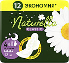 12 шт.