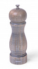 16.5×5 см