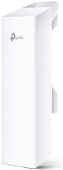 Усилитель Wi-Fi TP-Link CPE210