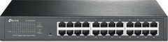 Коммутатор TP-Link TL-SG1024DE