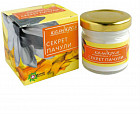 Кольдкрем для лица «Секрет пачули»