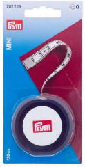 Рулетка «Mini»