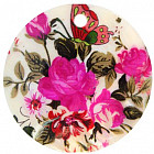 Подвеска декоративная «Круг»