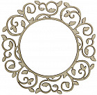 Элемент декоративный «Рамка»