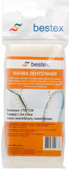Канва ленточная