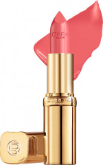 Помада для губ Loreal Color Riche, тон 230 Коралловый показ