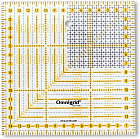 Линейка универсальная