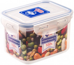 Контейнер для продуктов