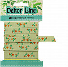 зелёный зелёный